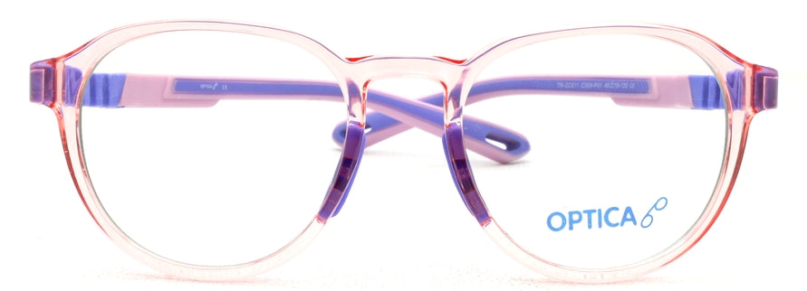 Optica Kids Tr-Zc811