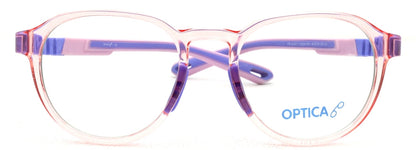 Optica Kids Tr-Zc811