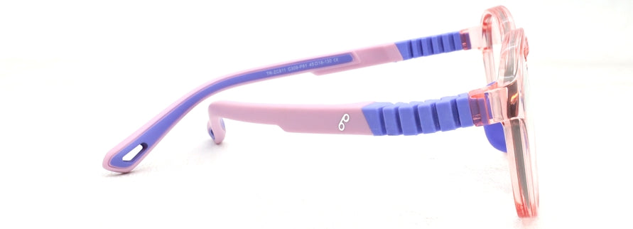Optica Kids Tr-Zc811