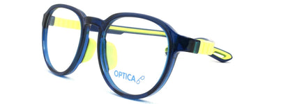 Optica Kids Tr-Zc811