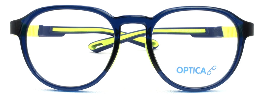 Optica Kids Tr-Zc811