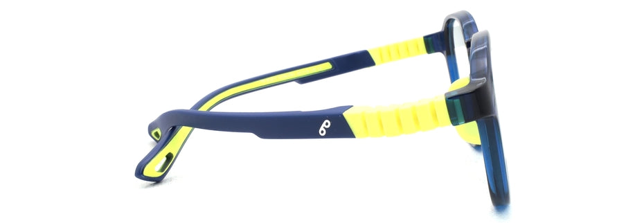 Optica Kids Tr-Zc811