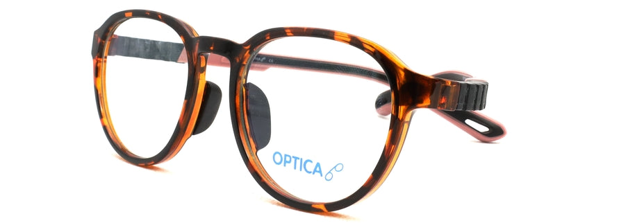 Optica Kids Tr-Zc811