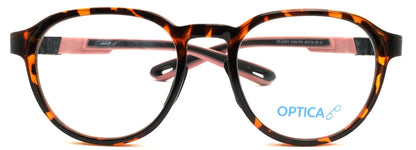 Optica Kids Tr-Zc811