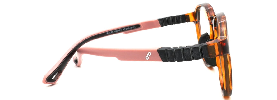 Optica Kids Tr-Zc811