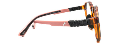 Optica Kids Tr-Zc811