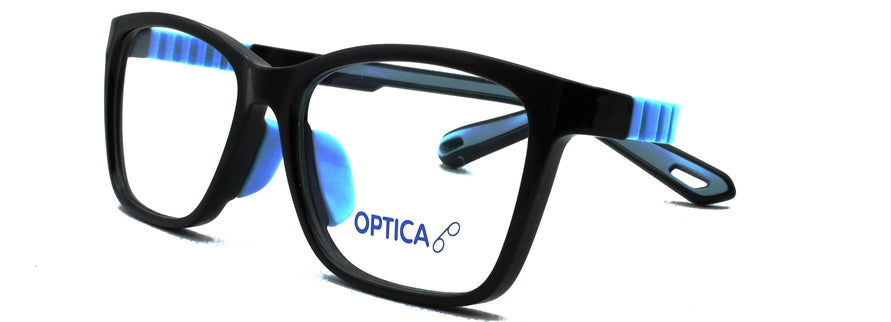 Optica Kids Tr-Zc812