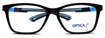 Optica Kids Tr-Zc812