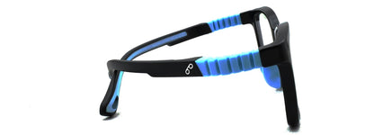 Optica Kids Tr-Zc812