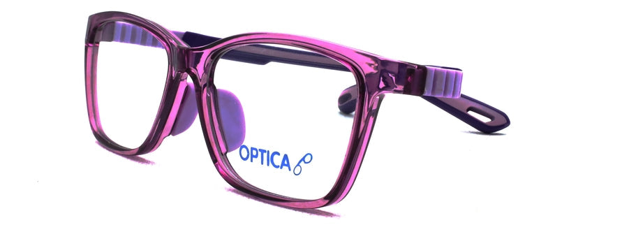 Optica Kids Tr-Zc812