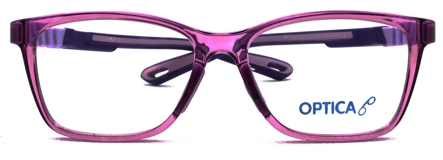 Optica Kids Tr-Zc812
