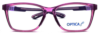 Optica Kids Tr-Zc812
