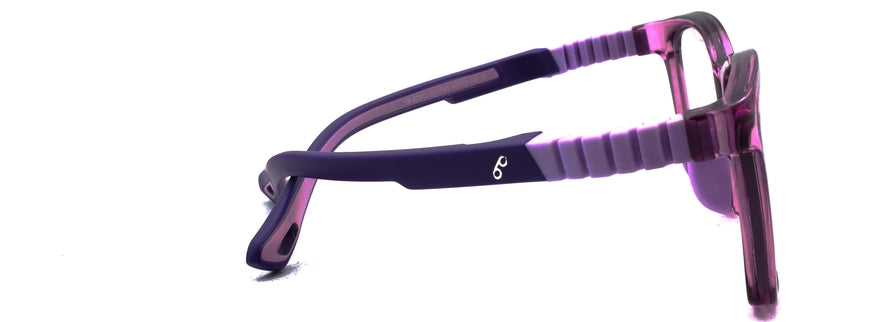 Optica Kids Tr-Zc812