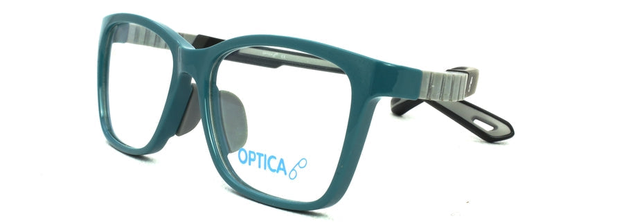 Optica Kids Tr-Zc812