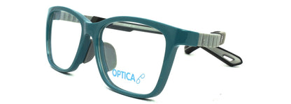 Optica Kids Tr-Zc812