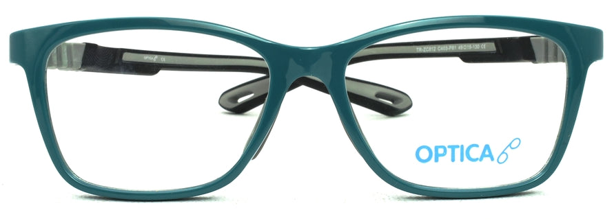 Optica Kids Tr-Zc812