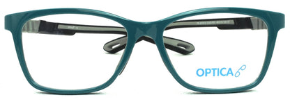 Optica Kids Tr-Zc812