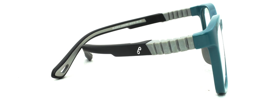 Optica Kids Tr-Zc812