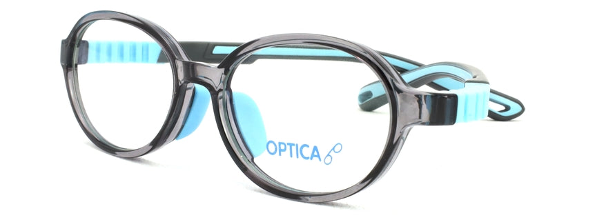 Optica Kids Tr-Zc815
