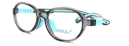 Optica Kids Tr-Zc815