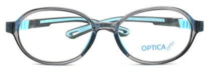 Optica Kids Tr-Zc815
