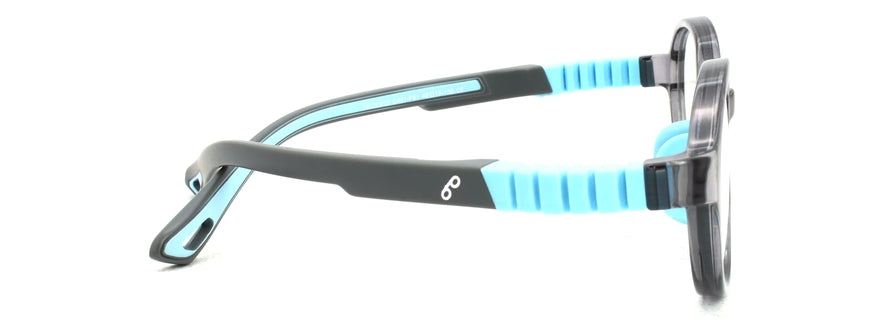 Optica Kids Tr-Zc815