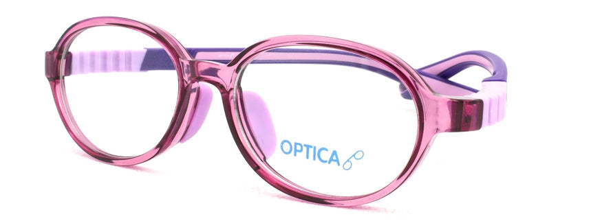 Optica Kids Tr-Zc815