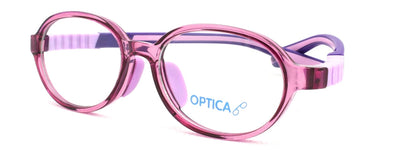 Optica Kids Tr-Zc815