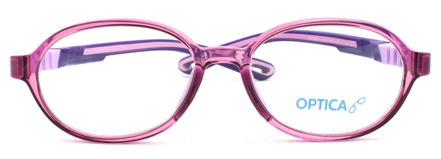 Optica Kids Tr-Zc815
