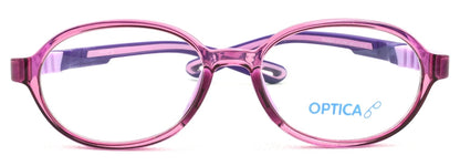 Optica Kids Tr-Zc815