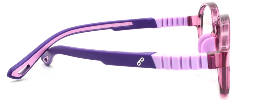 Optica Kids Tr-Zc815