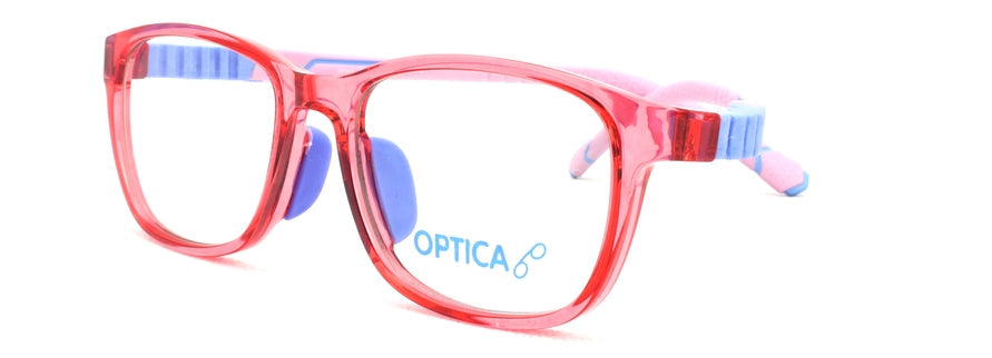 Optica Kids Tr-Zc816