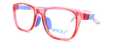 Optica Kids Tr-Zc816