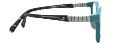 Optica Kids Tr-Zc816