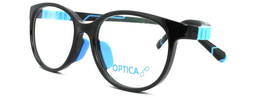 Optica Kids Tr-Zc817