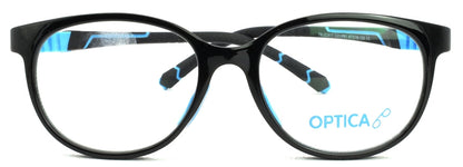 Optica Kids Tr-Zc817