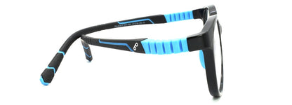 Optica Kids Tr-Zc817