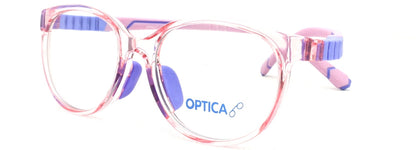 Optica Kids Tr-Zc817