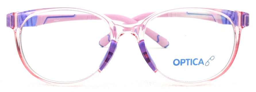 Optica Kids Tr-Zc817