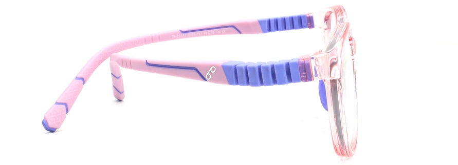 Optica Kids Tr-Zc817