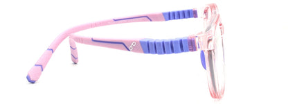Optica Kids Tr-Zc817