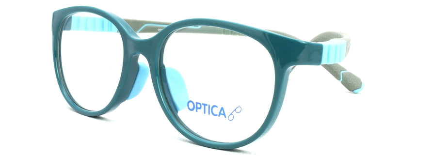 Optica Kids Tr-Zc817