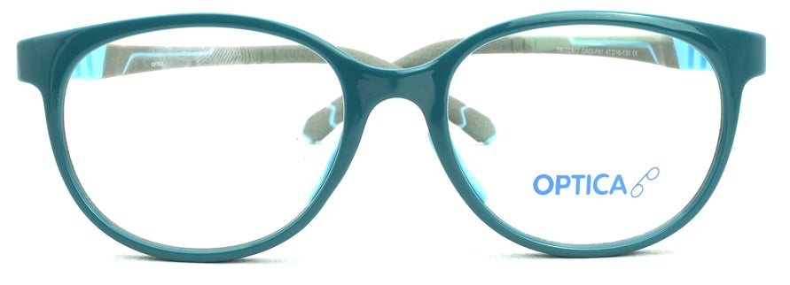 Optica Kids Tr-Zc817
