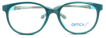 Optica Kids Tr-Zc817