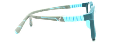 Optica Kids Tr-Zc817