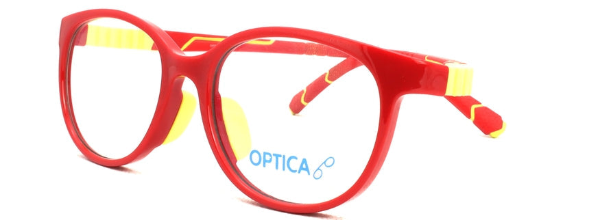 Optica Kids Tr-Zc817