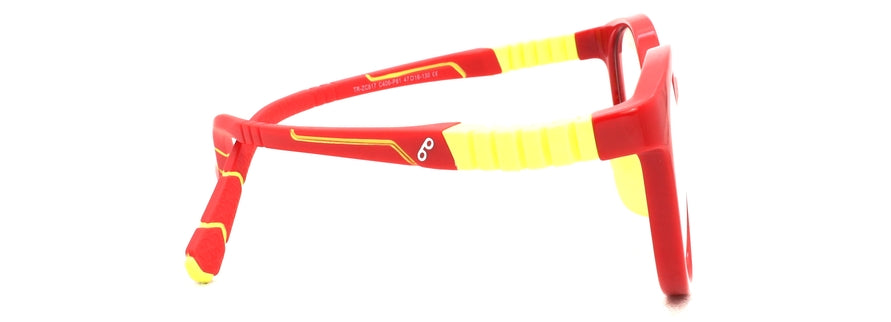 Optica Kids Tr-Zc817