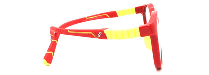 Optica Kids Tr-Zc817