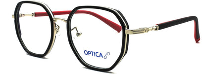 Optica Kids Tr-Zc824