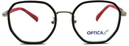 Optica Kids Tr-Zc824